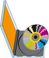 CDC.CMX