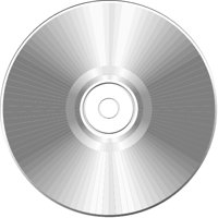 CD3.CMX