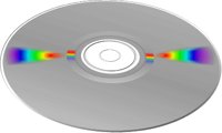 CD2.CMX