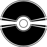 CD1.CMX
