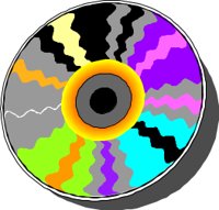 CD006.CMX