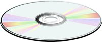 CD005.CMX