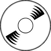 CD004.CMX