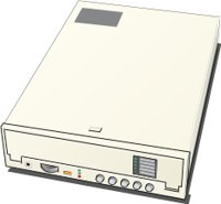 CD-ROM1C.CMX
