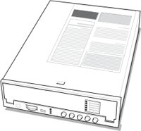 CD-ROM1.CMX