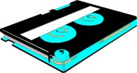 CARTTAPE.CMX