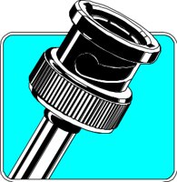 CABLE.CMX