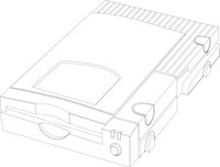 BIT0579.CMX