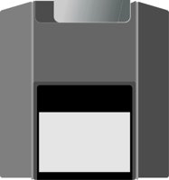BIT0547.CMX