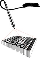 BARCODE.CMX