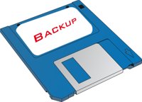 BACKUP.CMX