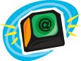 ATBUTTON.CMX