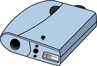APQT1000.CMX