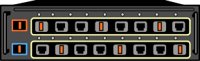 AMPTRAC.CMX