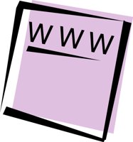 87T_WEBP.CMX