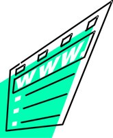 74A_WEBP.CMX