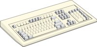 3DKEY.CMX