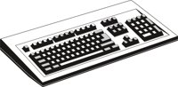 3D3KEY.CMX