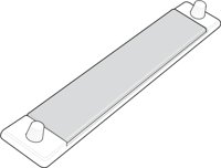 2WRISTL.CMX