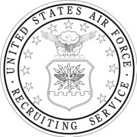 USAFRCSV.CMX
