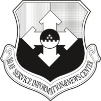 USAFNEWS.CMX