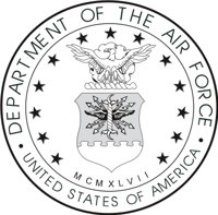 USAF2.CMX