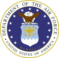 USAF1.CMX