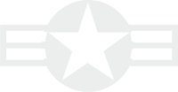 USACLEAR.CMX