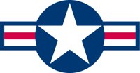 USA.CMX