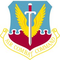 TACCOM.CMX