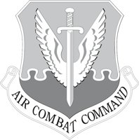 TAC2.CMX