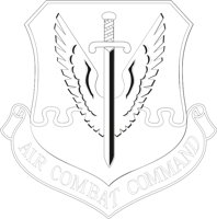 TAC.CMX