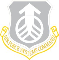 SYSCOM.CMX
