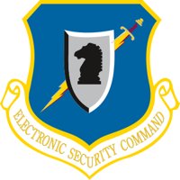 SECCOM.CMX