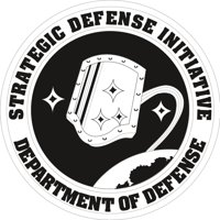 SDIC.CMX