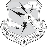 SACSHD.CMX
