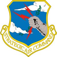 SAC1.CMX