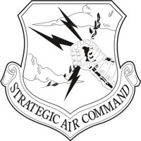 SAC.CMX