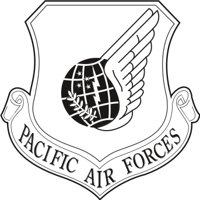 PAC.CMX
