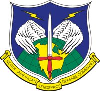 NORAD.CMX