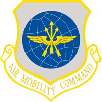 MACCOM.CMX