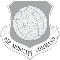 MAC.CMX