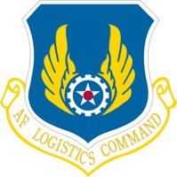 LOGCOM.CMX