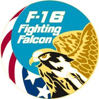F16FF.CMX