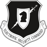 ELESCOM.CMX