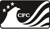COMFED.CMX