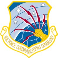 COMCMD.CMX