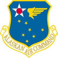 ALSKCOM.CMX