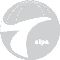 ALPA.CMX