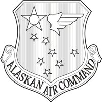 ALASKCMD.CMX